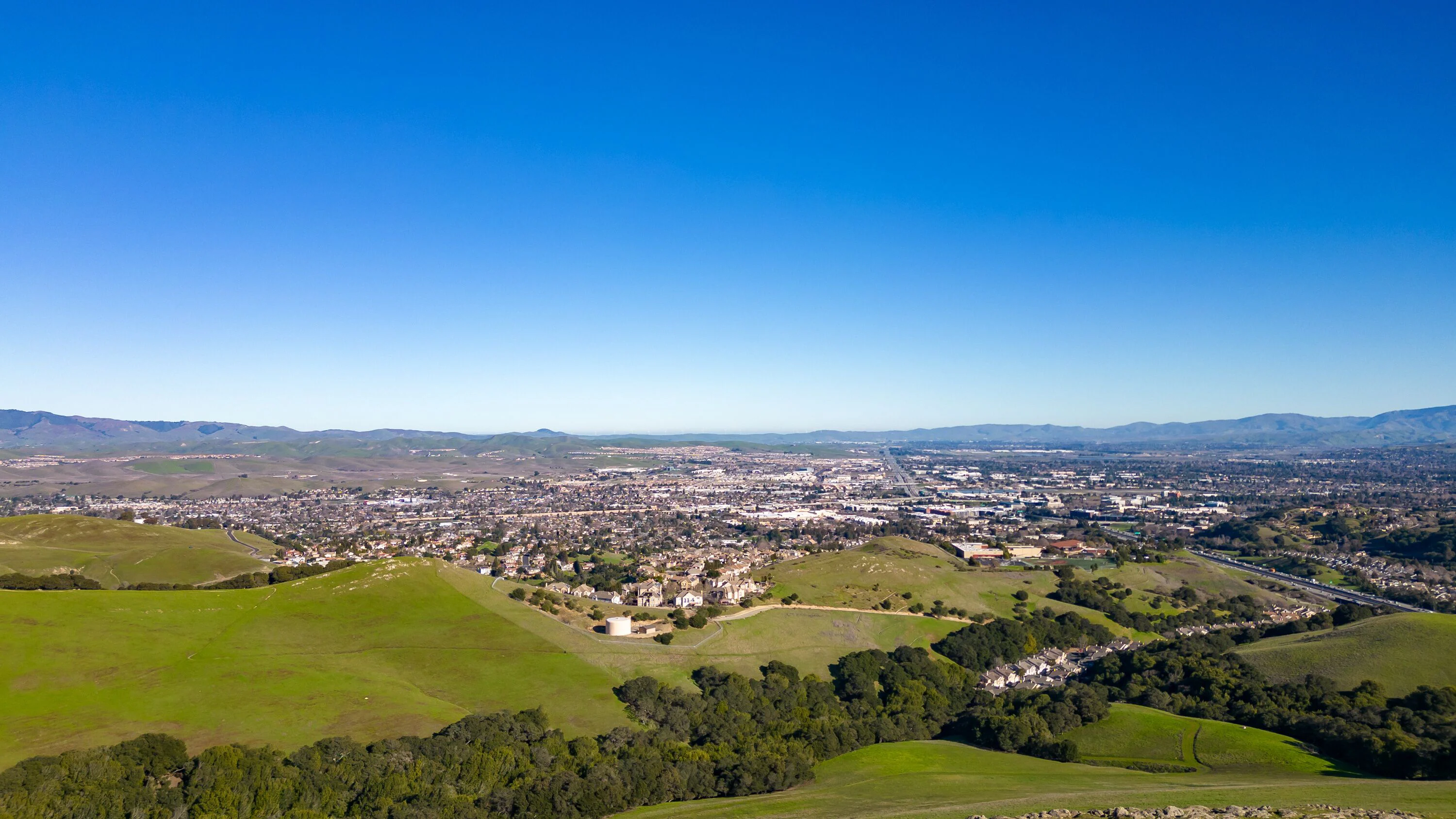 Dublin, CA