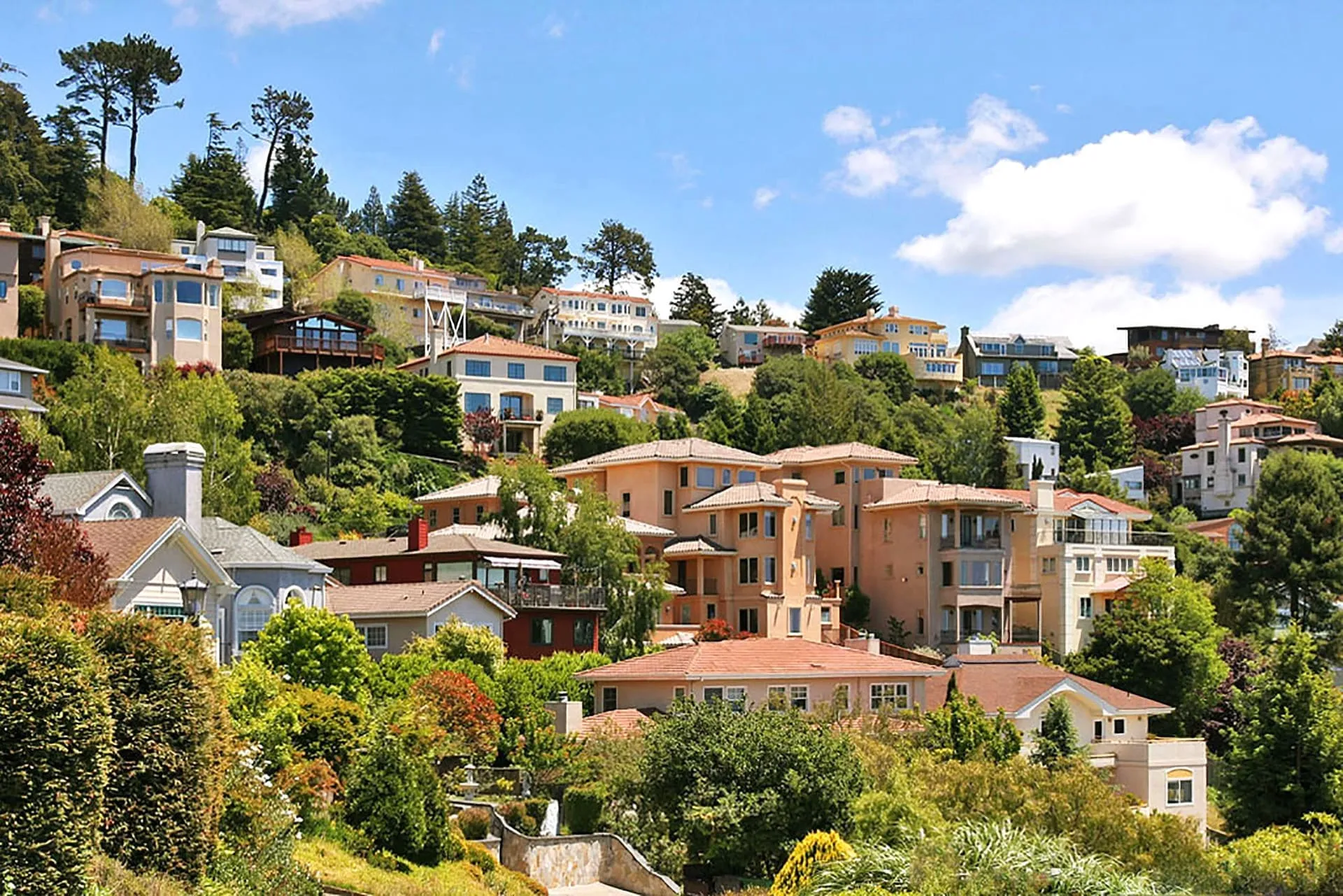 Montclair, CA