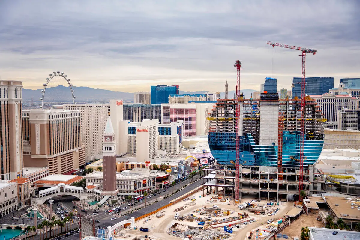Hotel and Hospitality Roofing